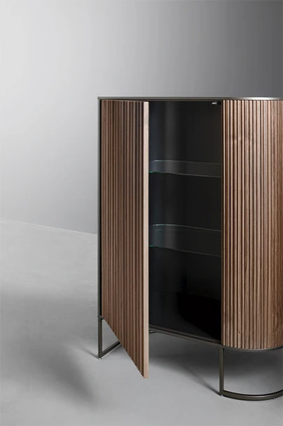 %D0%91%D0%AE%D0%A4%D0%95%D0%A2+BONALDO%2C+%D0%BC%D0%BE%D0%B4.+DUNE